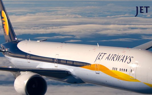 Call about bomb on Delhi-Kathmandu Jet Airways flight was a hoax