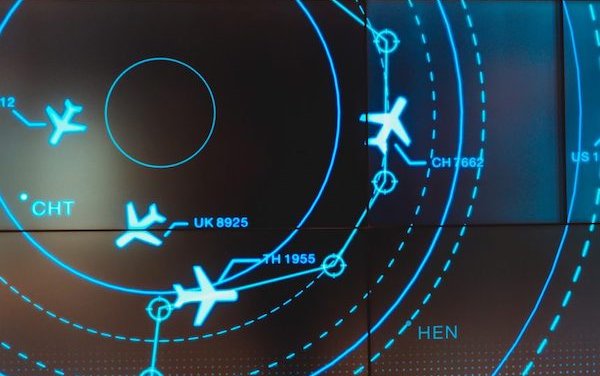 Cambridge Airport invests in new landing systems 