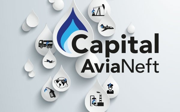 Capital AviaNeft introduces a Refund Programm during Formula-1 races in Sochi  