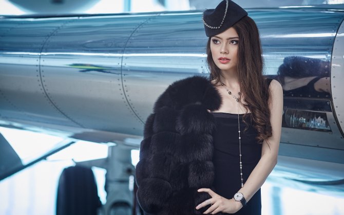 Capital Handling supports  IV Baltic Business Aviation Conference