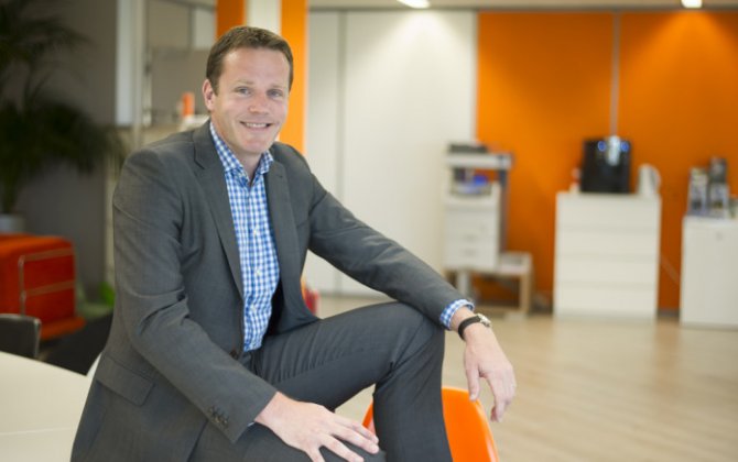 Cargonaut receives two million euros to modernise