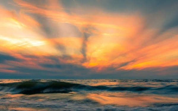 Clean skies for tomorrow 2030 ambition statement signed by Gulfstream Aerospace