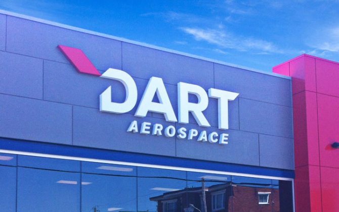 DART Aerospace teams up with Air Zermatt to improve H130/EC130T2 basket performance