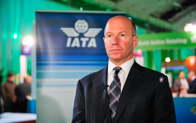 David Versus Two Goliaths: Bombardier Takes On Airbus And Boeing