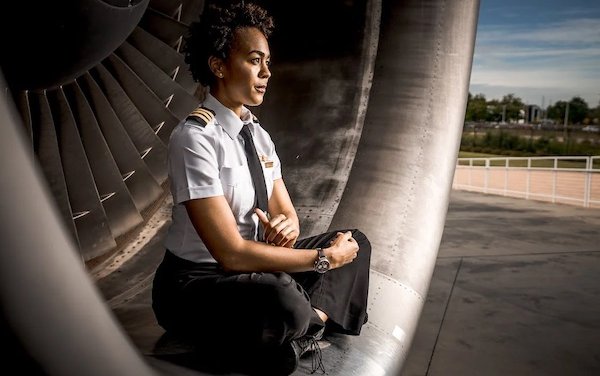 Deadline approaches for Business Aviation Scholarships from IADA