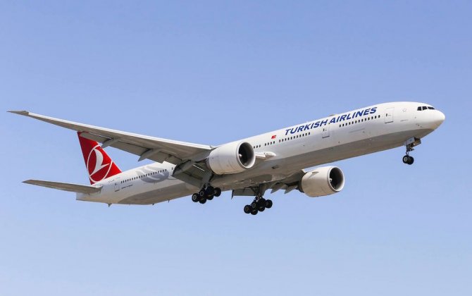 Delta Decision to Suspend Istanbul Service Has Repercussions for Turkish Air