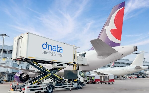 dnata plates up full Air China Group portfolio in Singapore with Air Macau addition