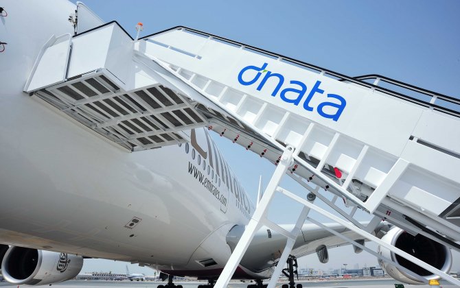 Dnata receives seventh certification for IATA's Safety Audit for Ground Operations 