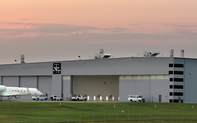 Duncan Aviation aircraft sales team releases latest Business Jet Model/Market Summary