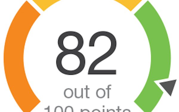 EAA launches New SkillScore Tracker - immediate feedback on piloting skills