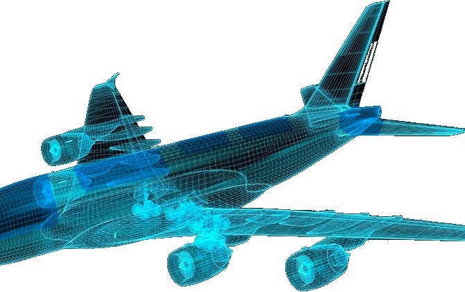 EAD Aerospace Achieves JetWave STC on A319