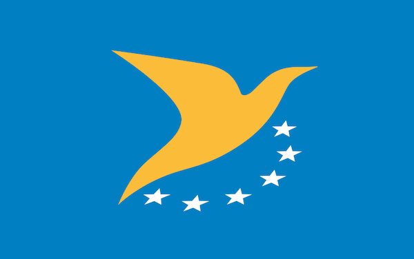 EASA launches European information sharing and cooperation platform on conflict zones