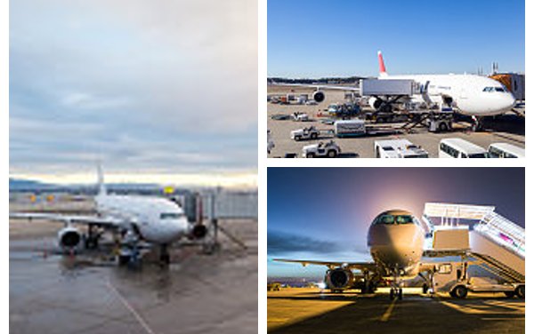 EASA proposes first EU-wide regulation on ground handling