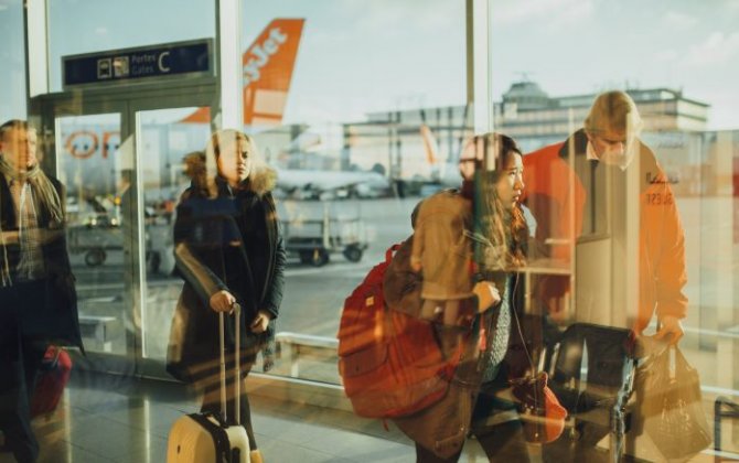 easyJet adds four new partner airlines to &lsquo;Worldwide by easyJet&rsquo; distribution service