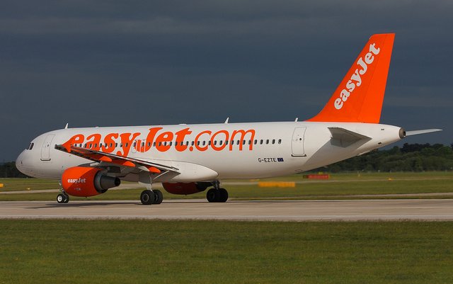 EasyJet incident highlights 'open descent' mode risk