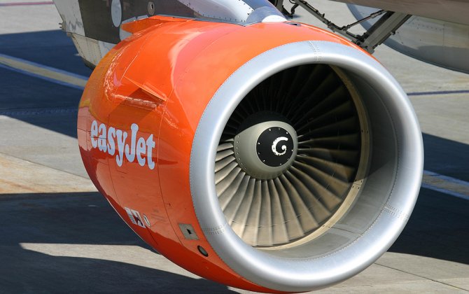 EasyJet investigated by Italian aviation authorities after plane landed on wrong runway at Pisa airport  
