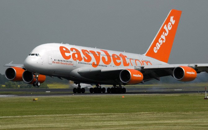 easyJet statement on acquisition of Air Berlin operations