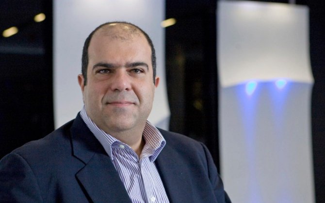 EasyJet's founder says would oppose acquisitions after Monarch reports