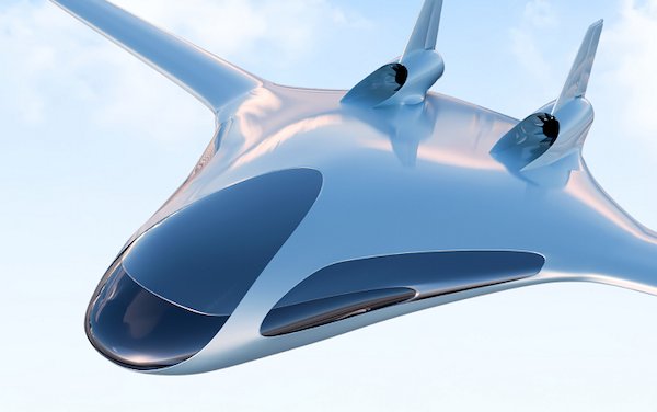 EENUEE and DUQUEINE GROUP: a key regional partnership for electric aviation
