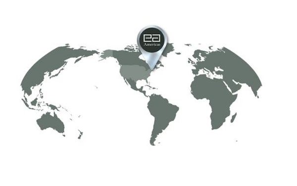 Elit&rsquo;Avia announces major expansion into US market with the acquisition of Pioneer Business Services
