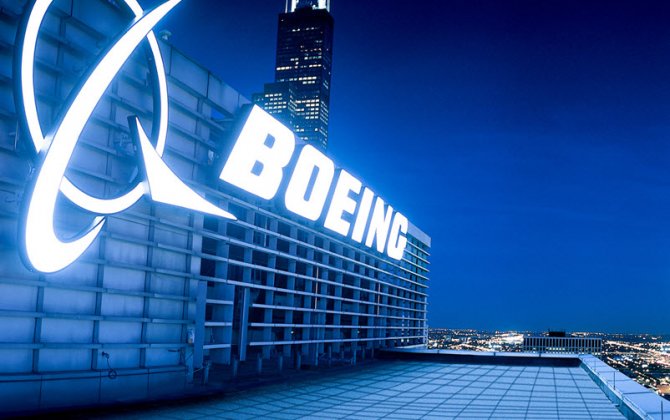 Embraer and Boeing Welcome Brazilian Government Approval of Strategic Partnership