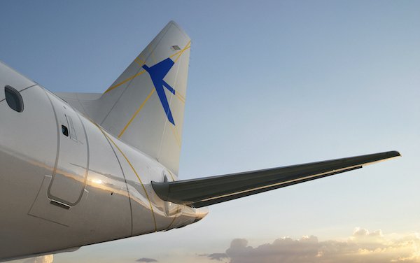 Embraer delivers 11 Commercial and 21 Executive Jets in 2Q22