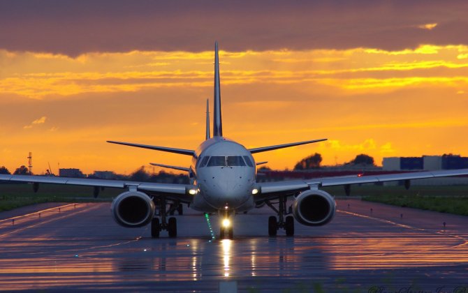 Embraer delivers 33 commercial and 45 business jets during Q4 of 2015