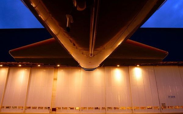 Embraer Earnings Results 4th Quarter and Fiscal Year 2020