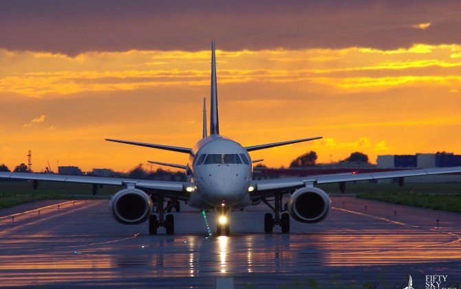 Embraer Stock Plunges 12% on Earnings: 3 Things Investors Missed