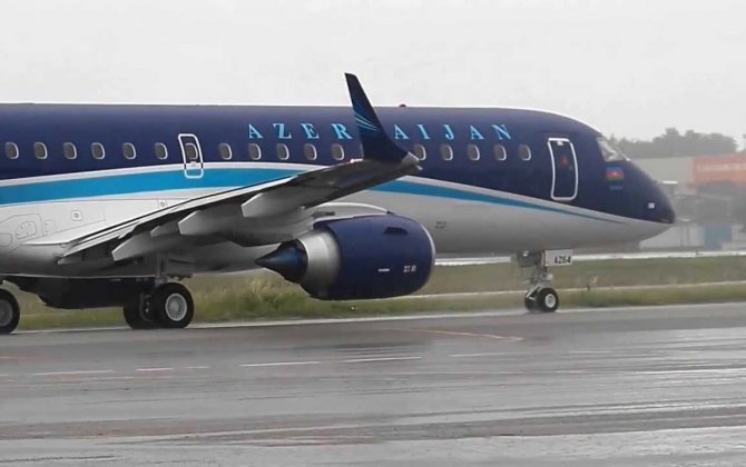 Embraer takes ERJ closer to the Iranian market