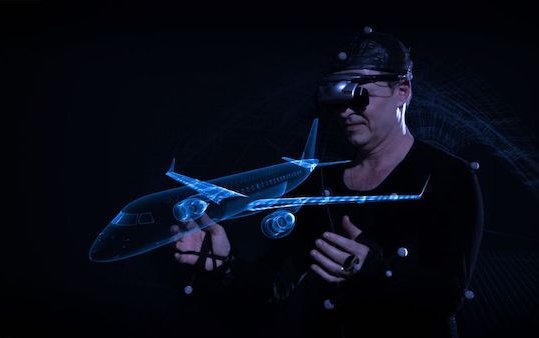 Embraer to collaborate on technologies and solutions to combat COVID-19