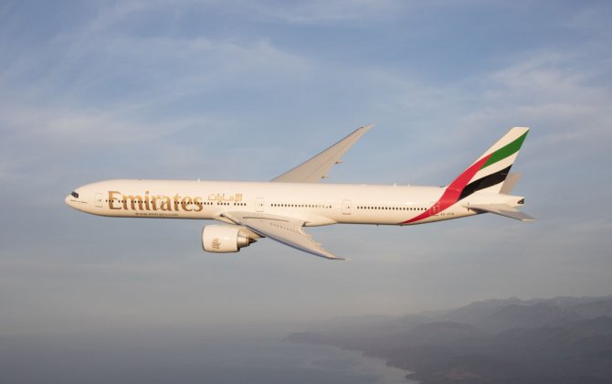 Emirates launches destination sale to over 70 global destinations