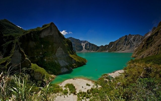 Emirates to add new daily flight from Dubai to Cebu and Clark in Philippines