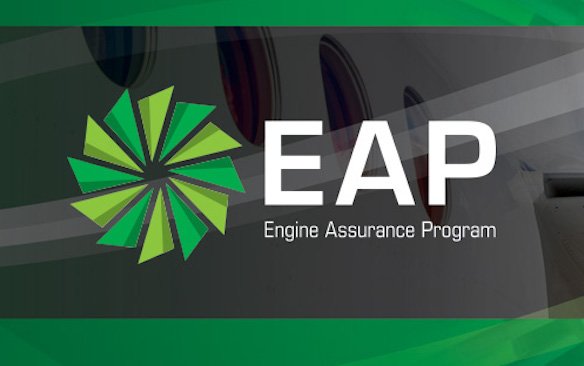 Engine Assurance Program defers its minimum flight hours requirement