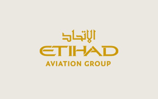 ETIHAD AVIATION GROUP ANNOUNCES NEW STRUCTURE