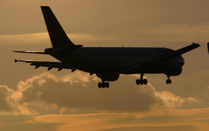 European Airline Group Wants Lower EU Airport Fees