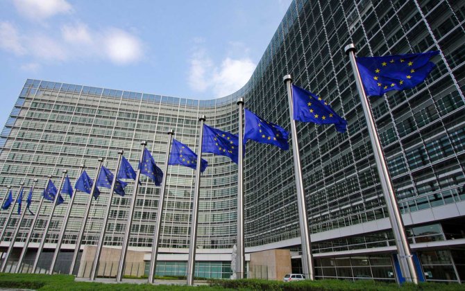 European Commission injects &euro;6.7 billion in transport infrastructure to boost jobs and growth