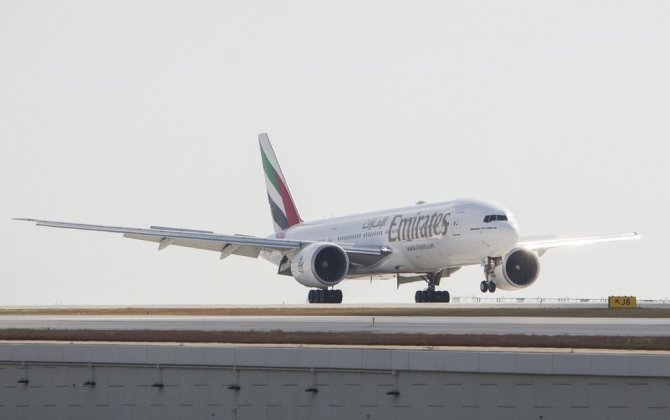 Executive travel: Smoothly conveyed to Florida on new Emirates service to Fort Lauderdale