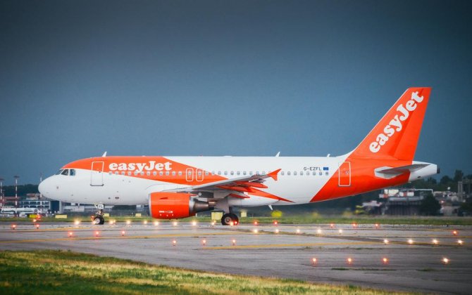 Expanded Heathrow would lead to lower fares and new UK and European routes
