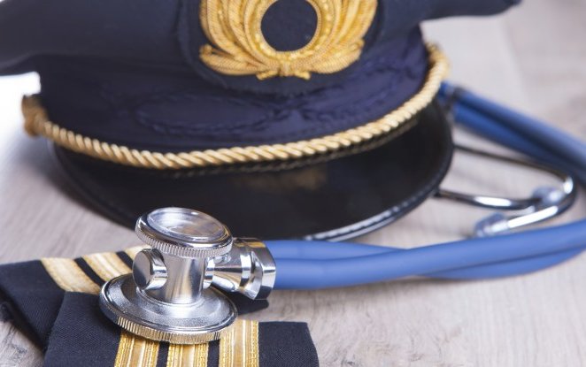 FAA modernizes outdated medical requirements for trans pilots