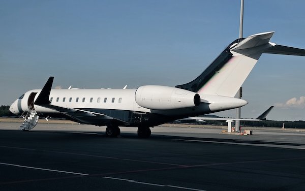 FAI Technik named authorised SpaceX Starlink dealer, strengthening its connectivity offering