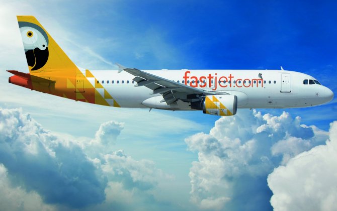 Fastjet confident of riding out downturn after Tanzania poll