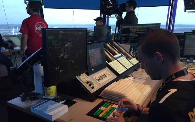 Fatal consequences of miscommunication between pilots and air traffic controllers