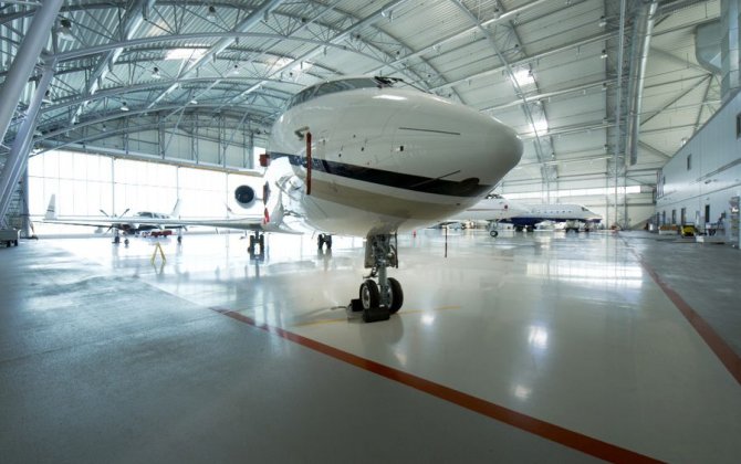 FBO Capital Handling Riga summed up year 2015
