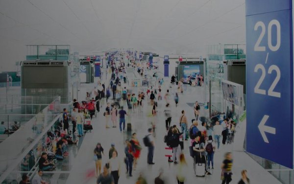 Fearless Forecasts 2022 predicts continued aviation recovery - Avolon
