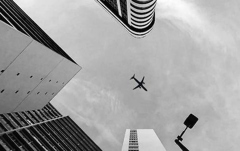 Financial sustainability & Major Disruption - MACE 2020