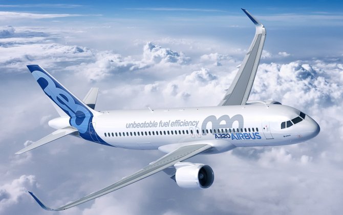 First delivery of Airbus A320neo to Pegasus postponed after Turkish coup bid