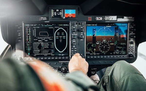 First EASA certified Bell 505 NXi delivered to Europe