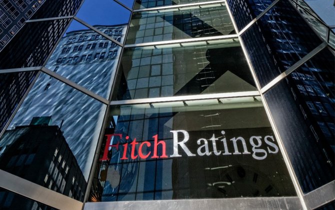 Fitch: Global Aircraft Leasing Growing on Low Rates, Rising Air Traffic