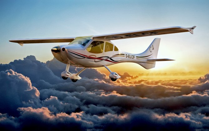 Flight Design confident of second quarter revival